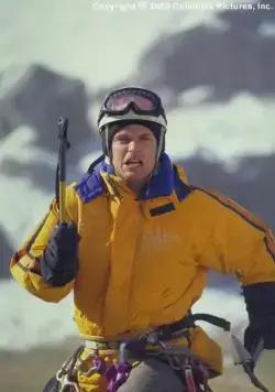 Вертикальный предел (2000) скачать торрент файл Вертикальный предел (2000) фильм скачать торрент файл