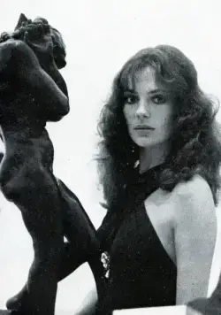 Вор, который пришел на обед (1973) в хорошем качестве скачать торрент файл Вор, который пришел на обед (1973) фильм в хорошем качестве скачать торрент файл