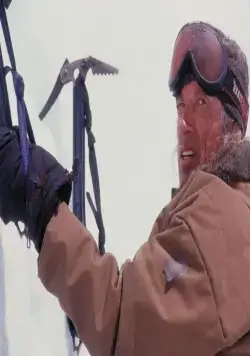 Вертикальный предел (2000) в хорошем качестве скачать торрент файл Вертикальный предел (2000) фильм в хорошем качестве скачать торрент файл