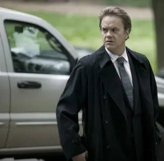 Шум (криминал) (2007) скачать торрент бесплатно Шум (криминал) (2007) фильм скачать торрент бесплатно