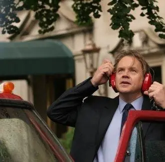 Шум (криминал) (2007) скачать торрент файл Шум (криминал) (2007) фильм скачать торрент файл