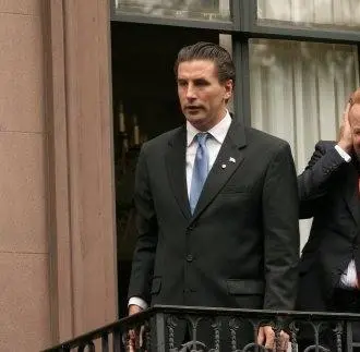 Шум (криминал) (2007) в хорошем качестве скачать торрент файл Шум (криминал) (2007) фильм в хорошем качестве скачать торрент файл