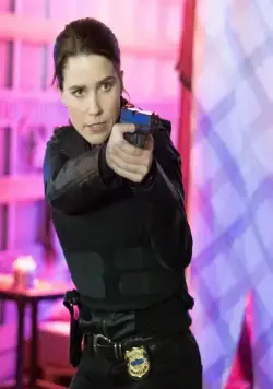 Акт мести (2018) скачать торрент файл Акт мести (2018) фильм скачать торрент файл