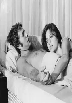 Вор, который пришел на обед (1973) скачать торрент файл Вор, который пришел на обед (1973) фильм скачать торрент файл