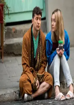 Я, Ты, Он, Она (2018) скачать торрент файл Я, Ты, Он, Она (2018) фильм скачать торрент файл