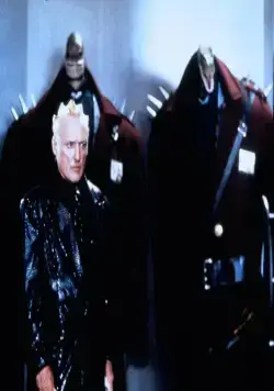 Супербратья Марио (1993) скачать торрент бесплатно Супербратья Марио (1993) фильм скачать торрент бесплатно