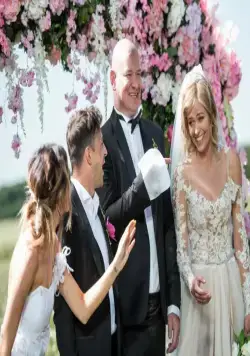 Я, Ты, Он, Она (2018) скачать торрент бесплатно Я, Ты, Он, Она (2018) фильм скачать торрент бесплатно