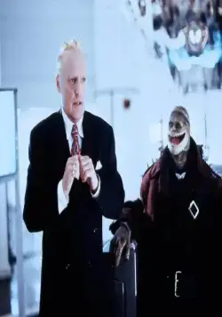 Супербратья Марио (1993) скачать торрент файл Супербратья Марио (1993) фильм скачать торрент файл