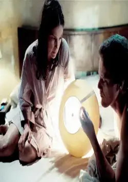 Глюки (2006) скачать торрент бесплатно Глюки (2006) фильм скачать торрент бесплатно