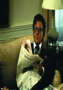 Плутовство (1997) в хорошем качестве скачать торрент файл Плутовство (1997) фильм в хорошем качестве скачать торрент файл