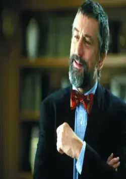 Плутовство (1997) скачать торрент бесплатно Плутовство (1997) фильм скачать торрент бесплатно