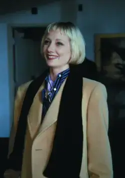 Плутовство (1997) скачать торрент файл Плутовство (1997) фильм скачать торрент файл