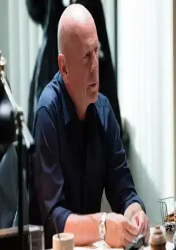 Акт мести (2018) в хорошем качестве скачать торрент файл Акт мести (2018) фильм в хорошем качестве скачать торрент файл