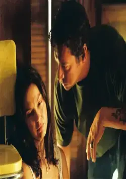 Глюки (2006) в хорошем качестве скачать торрент файл Глюки (2006) фильм в хорошем качестве скачать торрент файл