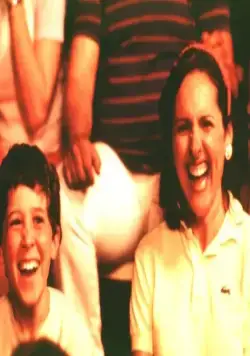 Жаркое американское лето (2001) в хорошем качестве скачать торрент файл Жаркое американское лето (2001) фильм в хорошем качестве скачать торрент файл