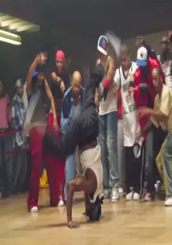 Танцы улиц (2004) скачать торрент бесплатно Танцы улиц (2004) фильм скачать торрент бесплатно