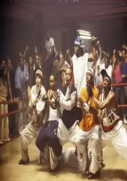 Танцы улиц (2004) скачать торрент файл Танцы улиц (2004) фильм скачать торрент файл