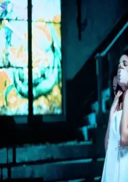 Доппельгангер (1993) скачать торрент бесплатно Доппельгангер (1993) фильм скачать торрент бесплатно