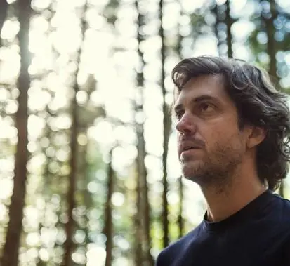 Возлюбленные (2015) в хорошем качестве скачать торрент файл Возлюбленные (2015) фильм в хорошем качестве скачать торрент файл