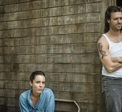 Возлюбленные (2015) скачать торрент бесплатно Возлюбленные (2015) фильм скачать торрент бесплатно