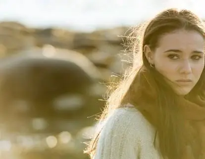 Возлюбленные (2015) скачать торрент файл Возлюбленные (2015) фильм скачать торрент файл