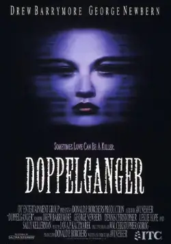 Доппельгангер / Doppelganger (1993) фильм скачать через торрет бесплатно в хорошем качестве
