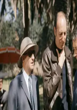 Жандарм на отдыхе (1970) в хорошем качестве скачать торрент файл Жандарм на отдыхе (1970) фильм в хорошем качестве скачать торрент файл