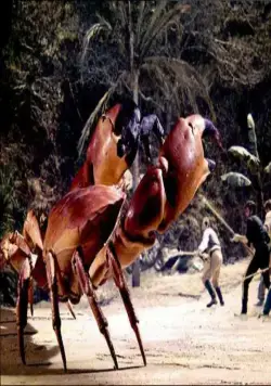 Остров приключений (1961) скачать торрент файл Остров приключений (1961) фильм скачать торрент файл