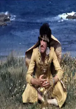 Жандарм на отдыхе (1970) скачать торрент бесплатно Жандарм на отдыхе (1970) фильм скачать торрент бесплатно