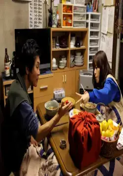 Мораторий Тамако (2013) скачать торрент бесплатно Мораторий Тамако (2013) фильм скачать торрент бесплатно