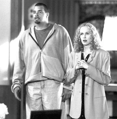 Гость (1994) в хорошем качестве скачать торрент файл Гость (1994) фильм в хорошем качестве скачать торрент файл