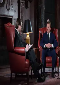 Чаппакуиддик (2017) скачать торрент бесплатно Чаппакуиддик (2017) фильм скачать торрент бесплатно