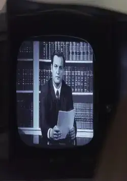 Чаппакуиддик (2017) в хорошем качестве скачать торрент файл Чаппакуиддик (2017) фильм в хорошем качестве скачать торрент файл