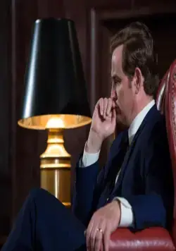 Чаппакуиддик (2017) скачать торрент файл Чаппакуиддик (2017) фильм скачать торрент файл