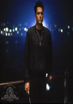 Дурное влияние (1990) в хорошем качестве скачать торрент файл Дурное влияние (1990) фильм в хорошем качестве скачать торрент файл