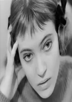 Банда аутсайдеров (1964) в хорошем качестве скачать торрент файл Банда аутсайдеров (1964) фильм в хорошем качестве скачать торрент файл