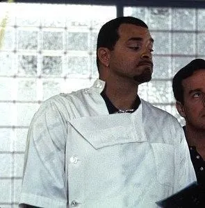 Гость (1994) скачать торрент файл Гость (1994) фильм скачать торрент файл