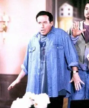 Гость (1994) скачать торрент бесплатно Гость (1994) фильм скачать торрент бесплатно