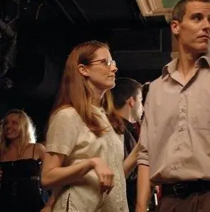 Проказник Макс (2007) скачать торрент бесплатно Проказник Макс (2007) фильм скачать торрент бесплатно