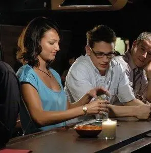 Проказник Макс (2007) скачать торрент файл Проказник Макс (2007) фильм скачать торрент файл