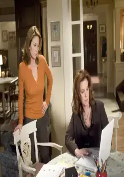 Любовь к собакам обязательна (2005) в хорошем качестве скачать торрент файл Любовь к собакам обязательна (2005) фильм в хорошем качестве скачать торрент файл