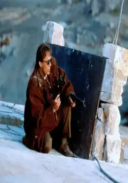 Немезида (1992) скачать торрент бесплатно Немезида (1992) фильм скачать торрент бесплатно