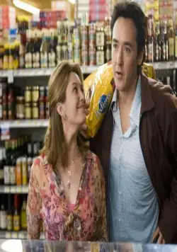 Любовь к собакам обязательна (2005) скачать торрент бесплатно Любовь к собакам обязательна (2005) фильм скачать торрент бесплатно