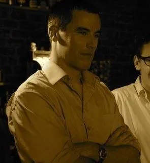 Проказник Макс (2007) в хорошем качестве скачать торрент файл Проказник Макс (2007) фильм в хорошем качестве скачать торрент файл