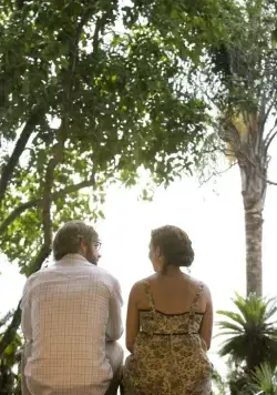 В пути (2009) в хорошем качестве скачать торрент файл В пути (2009) фильм в хорошем качестве скачать торрент файл