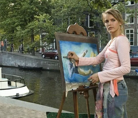 Мужчина по вызову 2 (2005) скачать торрент бесплатно Мужчина по вызову 2 (2005) фильм скачать торрент бесплатно