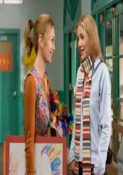 Любовь к собакам обязательна (2005) скачать торрент файл Любовь к собакам обязательна (2005) фильм скачать торрент файл