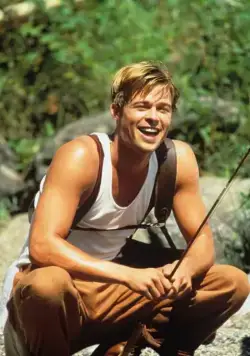 Там, где течет река (1992) скачать торрент файл Там, где течет река (1992) фильм скачать торрент файл