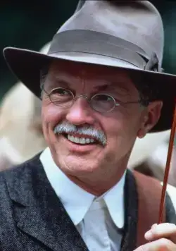 Там, где течет река (1992) скачать торрент бесплатно Там, где течет река (1992) фильм скачать торрент бесплатно