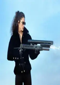 Немезида (1992) в хорошем качестве скачать торрент файл Немезида (1992) фильм в хорошем качестве скачать торрент файл